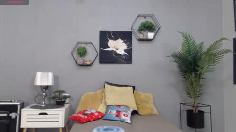 Kane online show from 4, 3, 2026