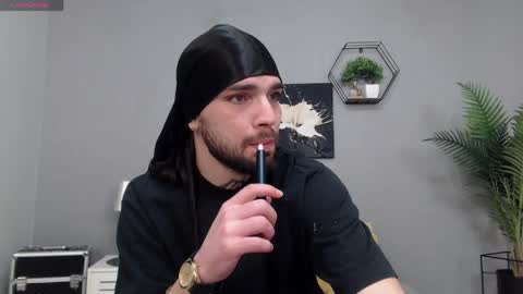 Kane online show from 23, 3, 2026