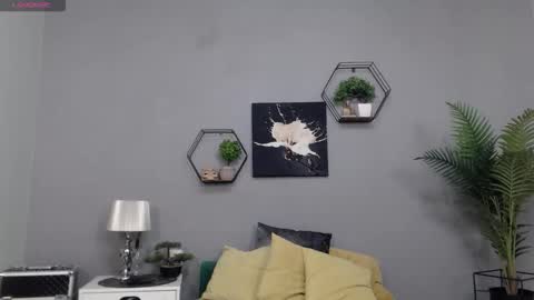 Kane online show from 26, 3, 2026