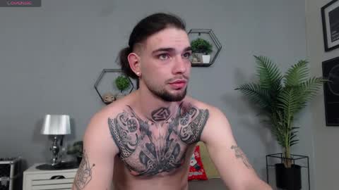 Kane online show from 31, 3, 2026