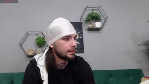 Kane online show from 14, 4, 2026