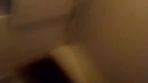 Tucker online show from 9, 12, 2024