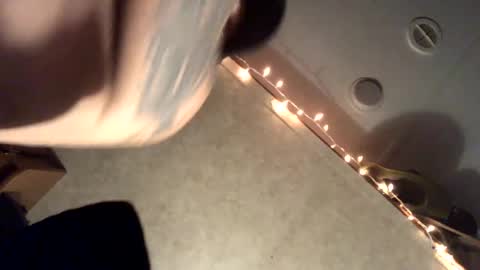 Tucker online show from 24, 10, 2025