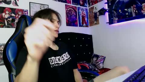 andres online show from 9, 12, 2024