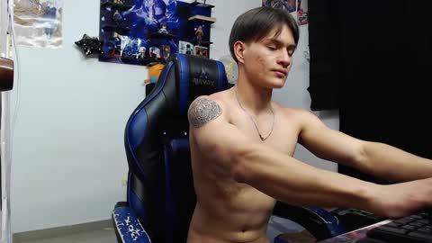 andres online show from 24, 9, 2025