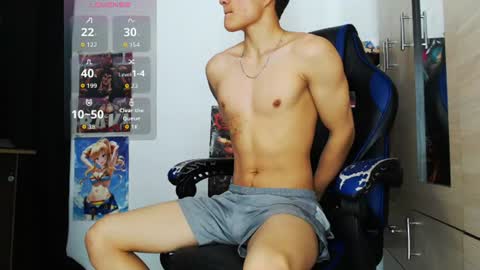 Snapshot of kanekixxxhot chatting on 24, 6, 2026 andres online show from 24, 6, 2026