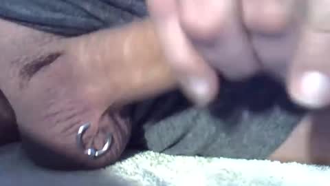 Snapshot of kangarooh66 chatting on 11, 2, 2025 Kangarooh66 online show from 11, 2, 2025