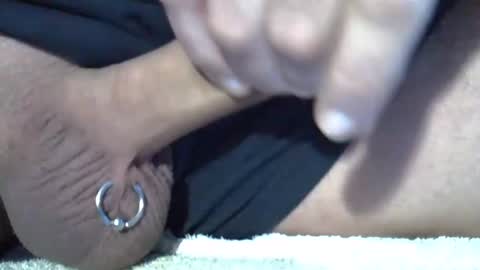 Snapshot of kangarooh66 chatting on 14, 2, 2025 Kangarooh66 online show from 14, 2, 2025