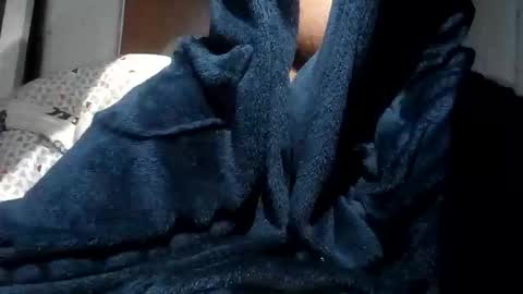 kankyeface online show from 17, 1, 2026