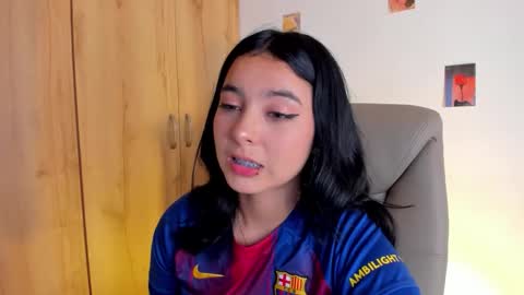 Snapshot of kanna02 chatting on 12, 2, 2026 Kanna online show from 12, 2, 2026