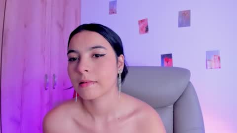 Snapshot of kanna02 chatting on 13, 2, 2026 Kanna online show from 13, 2, 2026