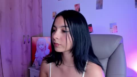 Kanna  online show from 19, 3, 2026