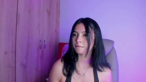 Snapshot of kanna02 chatting on 16, 5, 2026 Kanna online show from 16, 5, 2026