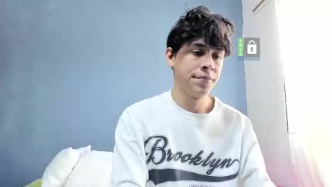 Snapshot of kanterfun chatting on 4, 3, 2025 KAN online show from 4, 3, 2025