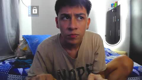 Snapshot of kanterfun chatting on 3, 3, 2026 KAN online show from 3, 3, 2026