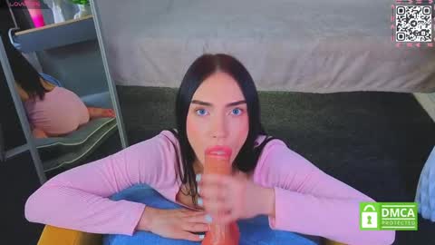 Snapshot of kanyesbabyyy chatting on 28, 5, 2026 Agata online show from 28, 5, 2026