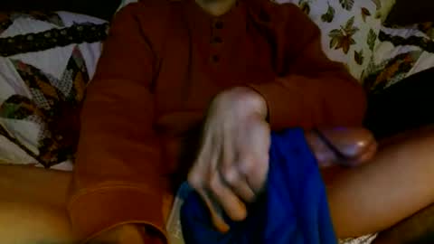 kaonashi69 online show from 22, 10, 2025