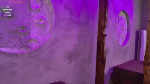 Snapshot of kaoory chatting on 19, 12, 2025 Kaory online show from 19, 12, 2025