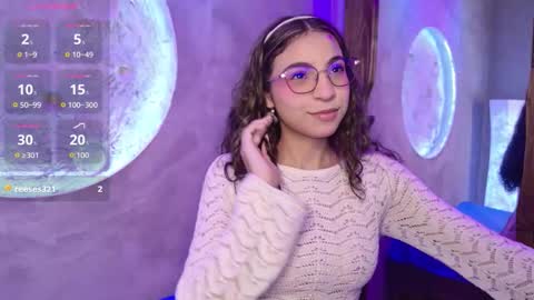 Snapshot of kaoory chatting on 20, 12, 2025 Kaory online show from 20, 12, 2025