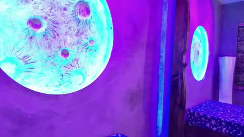 Snapshot of kaoory chatting on 6, 1, 2026 Kaory online show from 6, 1, 2026