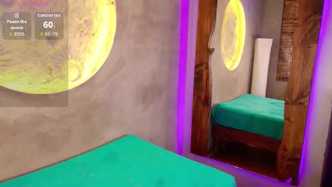 Snapshot of kaoory chatting on 23, 2, 2026 Kaory online show from 23, 2, 2026