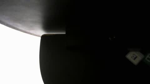 ThickCock1 online show from 17, 12, 2024