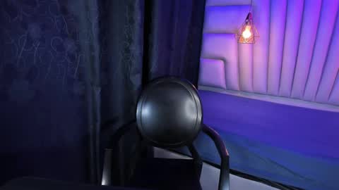 Snapshot of kaorii_lee chatting on 10, 9, 2025 kaorii_lee online show from 10, 9, 2025