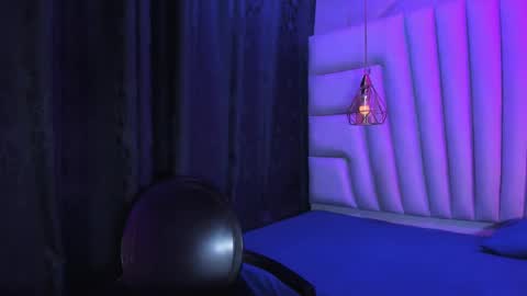 Snapshot of kaorii_lee chatting on 19, 9, 2025 kaorii_lee online show from 19, 9, 2025