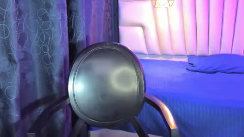 Snapshot of kaorii_lee chatting on 25, 9, 2025 kaorii_lee online show from 25, 9, 2025