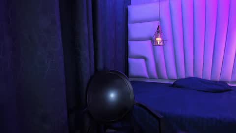 Snapshot of kaorii_lee chatting on 3, 10, 2025 kaorii_lee online show from 3, 10, 2025