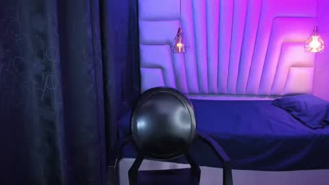 Snapshot of kaorii_lee chatting on 9, 10, 2025 kaorii_lee online show from 9, 10, 2025