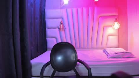 Snapshot of kaorii_lee chatting on 12, 11, 2025 kaorii_lee online show from 12, 11, 2025