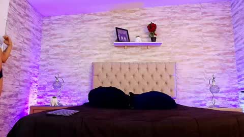 kaorusweet online show from 15, 11, 2025