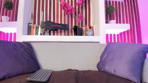 Snapshot of kaorusweet chatting on 6, 2, 2026 kaorusweet online show from 6, 2, 2026