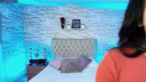 Snapshot of kaorusweet chatting on 10, 2, 2026 kaorusweet online show from 10, 2, 2026