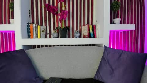 Snapshot of kaorusweet chatting on 23, 2, 2026 kaorusweet online show from 23, 2, 2026