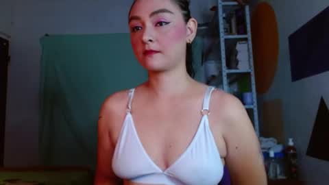 Kaory online show from 3, 6, 2026