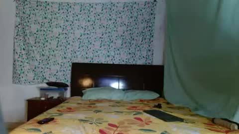 Snapshot of kaory_31 chatting on 1, 8, 2026 Kaory online show from 1, 8, 2026