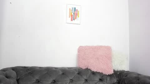 Snapshot of kaory_azumi chatting on 18, 11, 2025 kaory_azumi online show from 18, 11, 2025