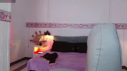 kaoryy_1 online show from 8, 1, 2026