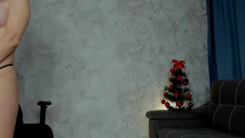 Emma online show from 18, 12, 2024