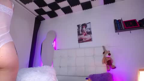 Snapshot of kaoz_33 chatting on 7, 1, 2025 kaoz_33 online show from 7, 1, 2025