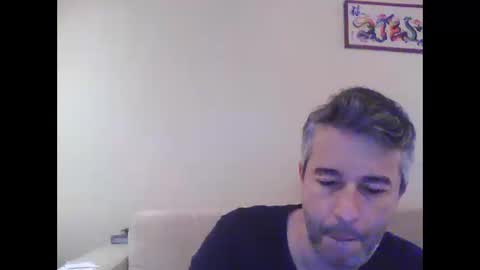 kap400 online show from 5, 1, 2025