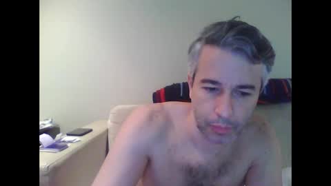 kap400 online show from 26, 10, 2025