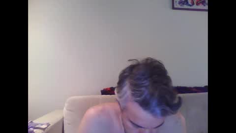 kap400 online show from 9, 11, 2025