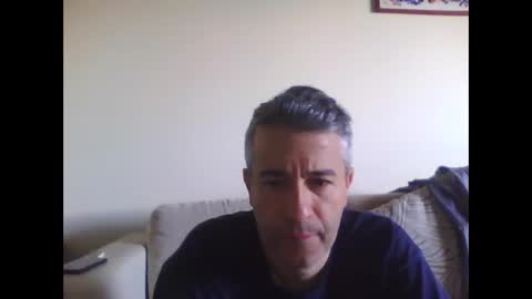 kap400 online show from 14, 12, 2025