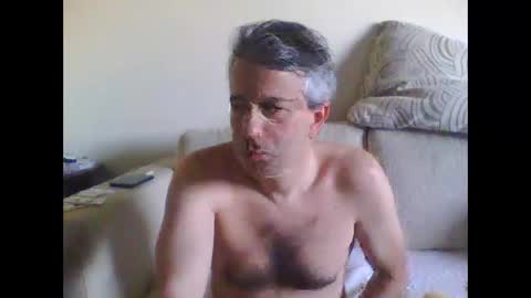 kap400 online show from 6, 2, 2026