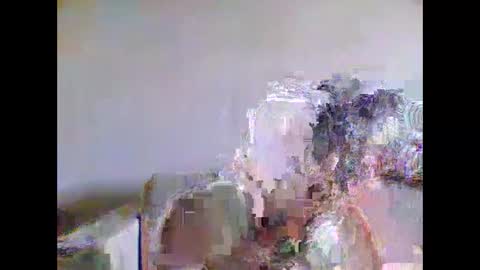 kap400 online show from 15, 2, 2026