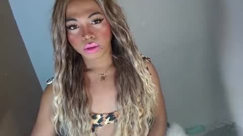 Snapshot of kapitanaxxx chatting on 14, 6, 2026 kapitanaxxx online show from 14, 6, 2026