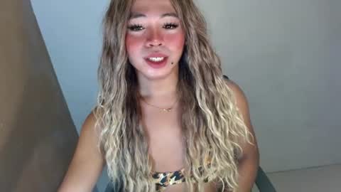 Snapshot of kapitanaxxx chatting on 16, 7, 2026 kapitanaxxx online show from 16, 7, 2026